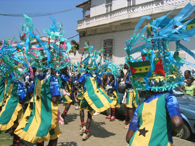 Cape Verde Tatap Laga Yang Akan Datang Usai Menang Telak