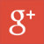 Google Plus Sokkerland